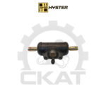 Цилиндр тормозной колесный Hyster H1.5-3.5XT/FT