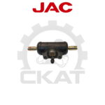 Цилиндр тормозной колесный JAC CPCD/CPQD15-35