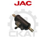Цилиндр тормозной колесный JAC CPCD/CPQD15-35