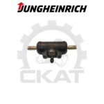 Цилиндр тормозной колесный Jungheinrich DFG/TFG15-35