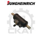 Цилиндр тормозной колесный Jungheinrich DFG/TFG15-35