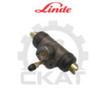 Цилиндр тормозной колесный Linde R14-20