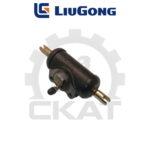 Цилиндр тормозной колесный Liugong CPCD15-35, CLG2020-2035H
