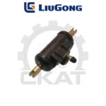 Цилиндр тормозной колесный Liugong CPCD15-35, CLG2020-2035H