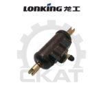 Цилиндр тормозной колесный Lonking CPCD/CPQD15-35, FD/LG15-35T/DT/GLT