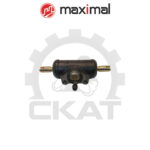 Цилиндр тормозной колесный Maximal FD/FG15-35T
