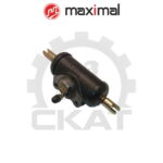 Цилиндр тормозной колесный Maximal FD/FG15-35T