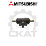 Цилиндр тормозной колесный Mitsubishi FD/FG15-35