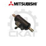 Цилиндр тормозной колесный Mitsubishi FD/FG15-35