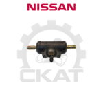 Цилиндр тормозной колесный Nissan A15-35U