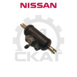 Цилиндр тормозной колесный Nissan A15-35U