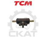 Цилиндр тормозной колесный TCM FD/FG15-35