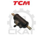Цилиндр тормозной колесный TCM FD/FG15-35