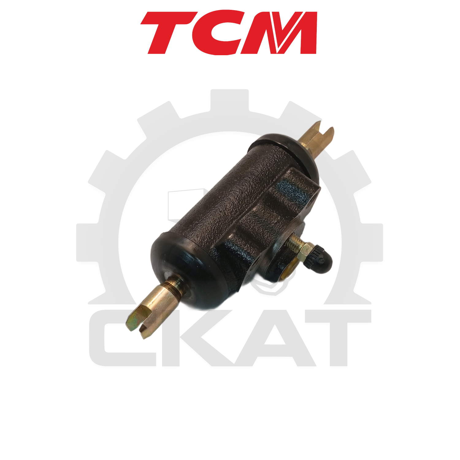 Цилиндр тормозной колесный TCM FD/FG15-35