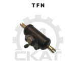 Цилиндр тормозной колесный TFN CPCD/CPQD15-35