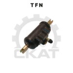 Цилиндр тормозной колесный TFN CPCD/CPQD15-35