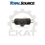 Цилиндр тормозной колесный Total Sources (1425009)