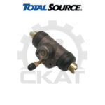 Цилиндр тормозной колесный Total Sources (1425009)