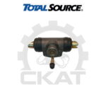 Цилиндр тормозной колесный Total Sources (1425009)