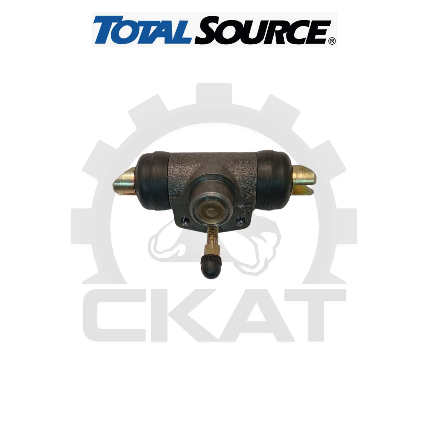 Цилиндр тормозной колесный Total Sources (1425009)
