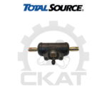Цилиндр тормозной колесный Total Sources (8578411)