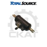 Цилиндр тормозной колесный Total Sources (8578411)
