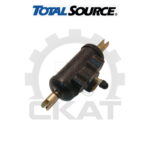 Цилиндр тормозной колесный Total Sources (8578411)