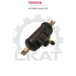 Цилиндр тормозной колесный Toyota 7-8FD/FG15-35