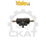 Цилиндр тормозной колесный Yale GDP/GLP15-35