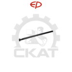 Тяга продольная подъема вил EP CBY25-II