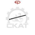 Тяга продольная подъема вил EP CBY25-II
