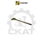 Тяга продольная подъема вил Hyster P2.0-2.2