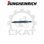 Тяга продольная подъема вил Jungheinrich ERE120-225