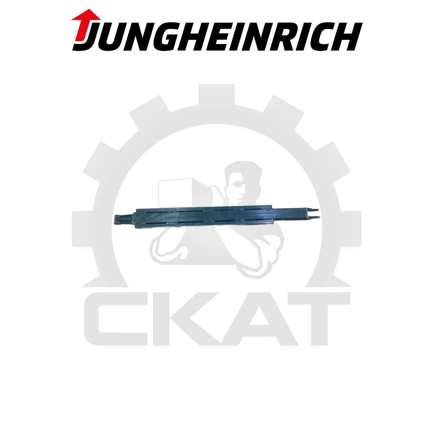 Тяга продольная подъема вил Jungheinrich ERE120-225