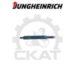 Тяга продольная подъема вил Jungheinrich ERE120-225