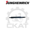 Тяга продольная подъема вил Jungheinrich ERE225