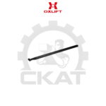 Тяга продольная подъема вил Oxlift OX25-115PU