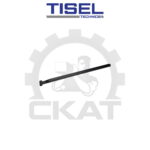 Тяга продольная подъема вил Tisel T20