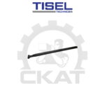 Тяга продольная подъема вил Tisel T20
