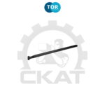 Тяга продольная подъема вил Tor WH-25ES