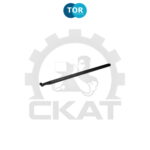 Тяга продольная подъема вил Tor WH-25ES