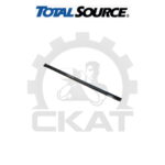 Тяга продольная подъема вил Total Source (2632102)