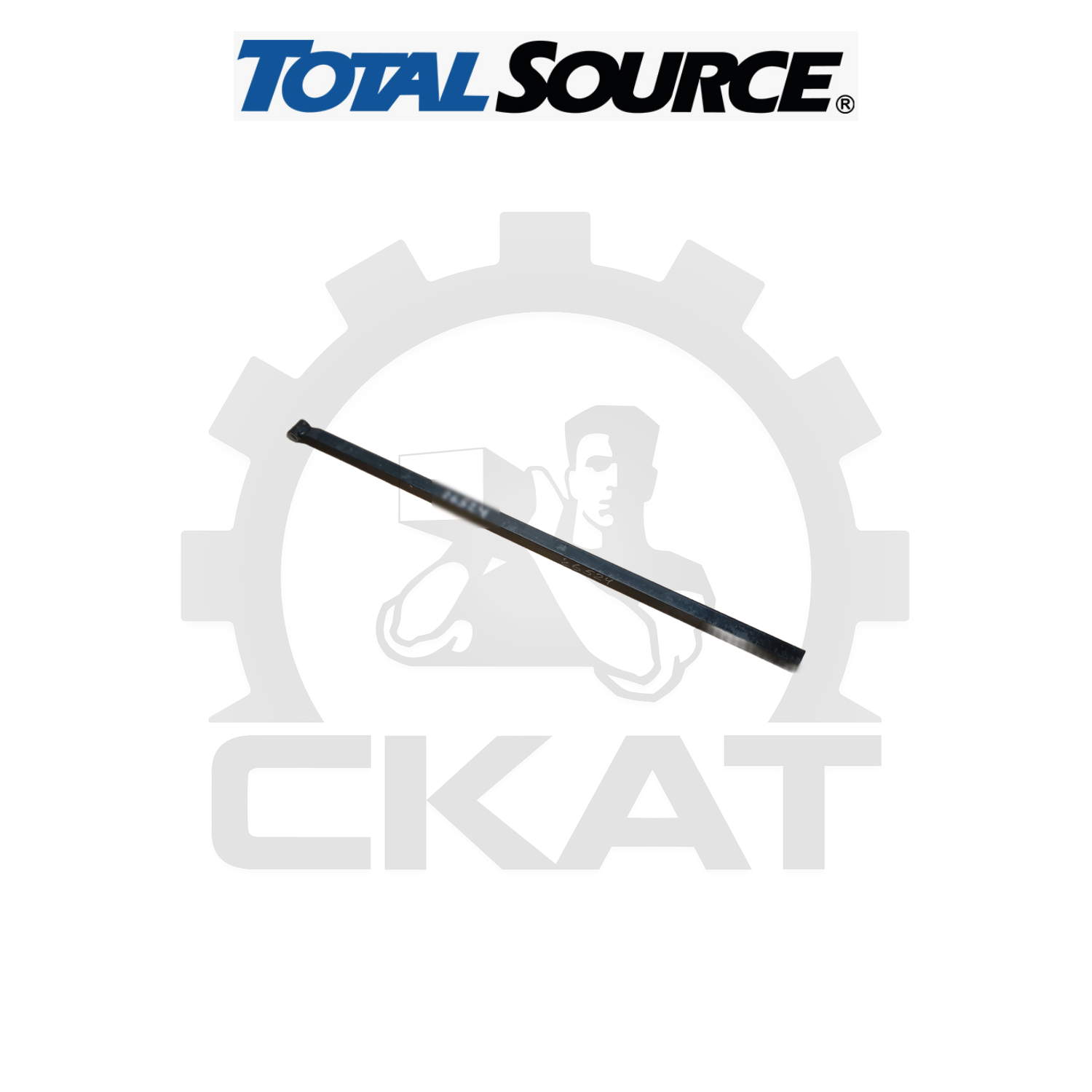Тяга продольная подъема вил Total Source (2632102)