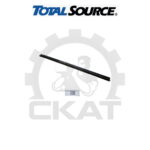 Тяга продольная подъема вил Total Source (2632102)