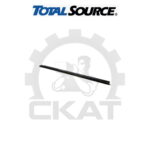 Тяга продольная подъема вил Total Source (2632102)