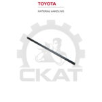 Тяга продольная подъема вил Toyota-BT 7PM18-20, LPE200