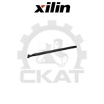 Тяга продольная подъема вил Xilin BF2000-2500