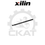 Тяга продольная подъема вил Xilin BF2000-2500