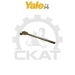 Тяга продольная подъема вил Yale MP20-22