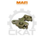 Замок двери правый Mafi MTE2/10AC
